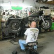 Photo #22: Southern V Twin - MOTORCYCLES REPAIRS