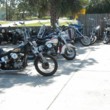 Photo #19: Southern V Twin - MOTORCYCLES REPAIRS