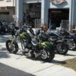 Photo #15: Southern V Twin - MOTORCYCLES REPAIRS