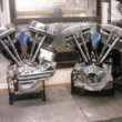 Photo #11: Southern V Twin - MOTORCYCLES REPAIRS