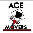 Photo #3: Ace Moving Inc.