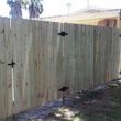 Photo #3: Frederick Fence Builders