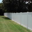 Photo #2: Frederick Fence Builders