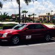 Photo #4: Space Coast Private Driver. Airport Transportation