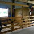 Photo #2: Pasture and Dry Stall Boarding - Federated Farms