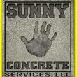 Photo #1: Sunny Concrete Services LLC