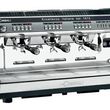 Photo #2: Eternal Harmony LLC. Espresso/Coffee machines service