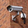 Photo #1: CAM Security Camera Systems