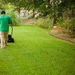 Photo #1: Santiago Mendez Lawn care