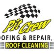 Photo #5: Pit Crew Roofing & Repair (Roof Shampoo FL)
