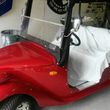 Photo #2: Auto, Motorcycle, Golf Carts R&S Paint Services