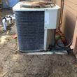 Photo #2: Certified HVAC Technician Side Work
