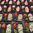 Photo #2: Simple Prep - Meal Prep meals (delivered to your door)