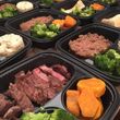 Photo #1: Simple Prep - Meal Prep meals (delivered to your door)