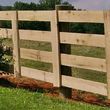 Photo #7: CAPITAL FENCING