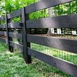 Photo #6: CAPITAL FENCING