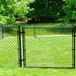 Photo #5: CAPITAL FENCING