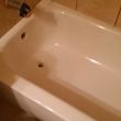 Photo #1: Bathtub Repair and Reglazing