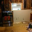 Photo #24: All new or just redo your kitchen cabinets