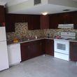 Photo #19: All new or just redo your kitchen cabinets