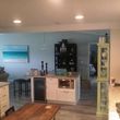 Photo #18: All new or just redo your kitchen cabinets
