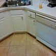 Photo #16: All new or just redo your kitchen cabinets