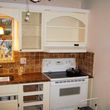 Photo #9: All new or just redo your kitchen cabinets