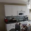 Photo #6: All new or just redo your kitchen cabinets
