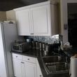 Photo #5: All new or just redo your kitchen cabinets