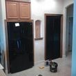 Photo #4: All new or just redo your kitchen cabinets