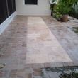 Photo #10: Pavers Specials with low deposit