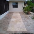 Photo #9: Pavers Specials with low deposit