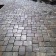 Photo #8: Pavers Specials with low deposit