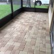 Photo #7: Pavers Specials with low deposit