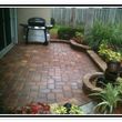 Photo #6: Pavers Specials with low deposit