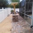 Photo #5: Pavers Specials with low deposit