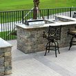 Photo #4: Pavers Specials with low deposit