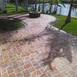 Photo #3: Pavers Specials with low deposit