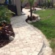 Photo #2: Pavers Specials with low deposit