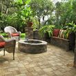 Photo #1: Pavers Specials with low deposit