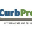 Photo #1: Landscape Curbing and Pavers by Curb Pro