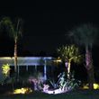 Photo #8: Low Voltage Outdoor Landscape Light Install