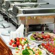 Photo #3: Peters catering service