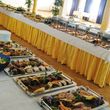 Photo #2: Peters catering service