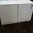 Photo #1: Free Removal of Washer/Dryers & AC Units...