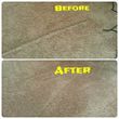 Photo #4: Brevard Carpet Stretching and Repair