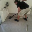 Photo #3: Brevard Carpet Stretching and Repair