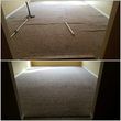 Photo #2: Brevard Carpet Stretching and Repair