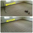 Photo #1: Brevard Carpet Stretching and Repair