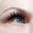 Photo #1: Nu Brows and Lash